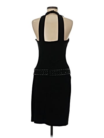 Joseph Ribkoff Cocktail Dress (view 2)