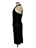 Joseph Ribkoff Black Cocktail Dress Size 6 - photo 5