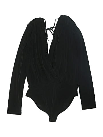 AZ3 inc. Bodysuit (view 2)