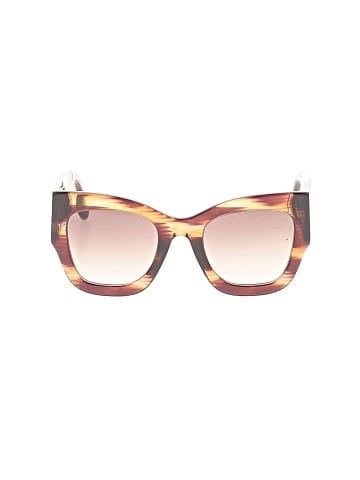 Victoria Beckham Sunglasses (view 2)