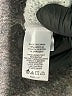 1.State Silver Pullover Sweater Size M - photo 8