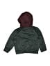 Nike Green Pullover Hoodie Size 4 - photo 2