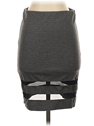 Divided by H&M Casual Skirt (view 1)