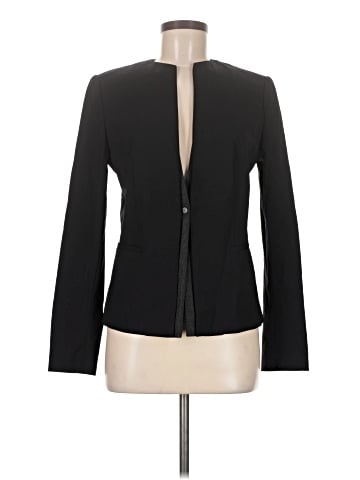 Elie Tahari Blazer (view 1)