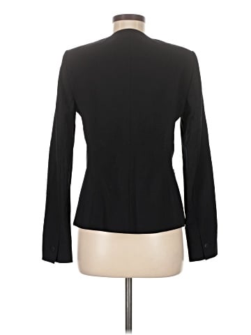 Elie Tahari Blazer (view 2)