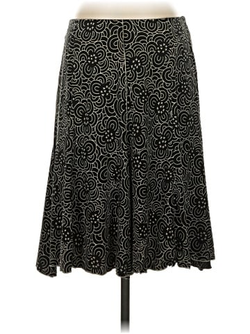 Max Studio Casual Skirt (view 1)