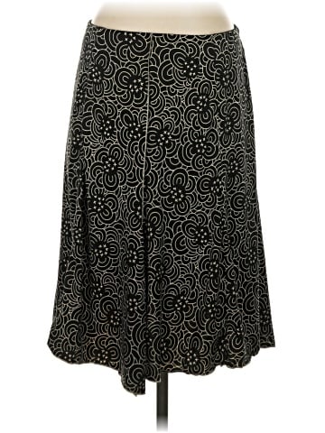 Max Studio Casual Skirt (view 2)