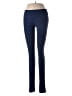 Beyond Yoga Blue Yoga Pants Size 2 (estimated) - photo 1
