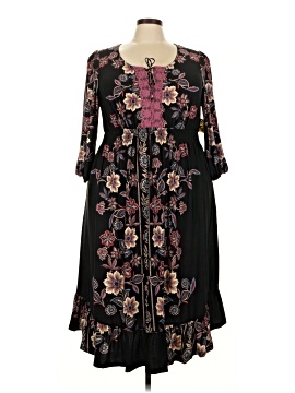 One World Women's Clothing On Sale Up To 90% Off Retail | ThredUp