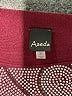 Aaeda Burgundy Pullover Sweater Size XL - photo 7