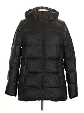 Lands' End Snow Jacket