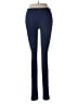 Beyond Yoga Blue Yoga Pants Size 2 (estimated) - photo 2