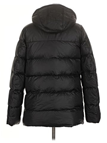 Lands' End Snow Jacket (view 2)