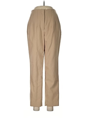 Nine West Khakis (view 1)