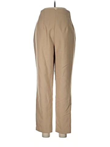 Nine West Khakis (view 2)