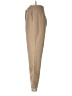 Nine West Solid Tan Khakis Size 8 - photo 5