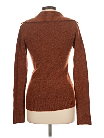 Energie Pullover Sweater (view 2)