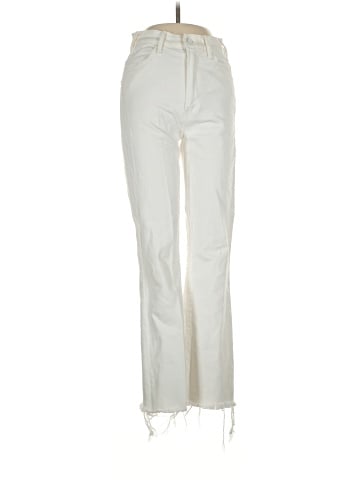 Mother Jeans (view 1)