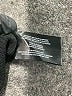 Banana Republic Black Pullover Sweater Size L - photo 8