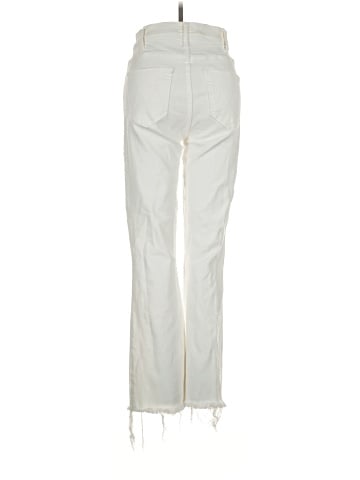Mother Jeans (view 2)