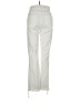 Mother Ivory Jeans Size 25 waist - photo 2