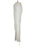 Mother Ivory Jeans Size 25 waist - photo 5