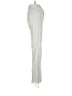 Mother Ivory Jeans Size 25 waist - photo 4