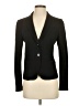 Stile Benetton Black Blazer Size S (estimated) - photo 1