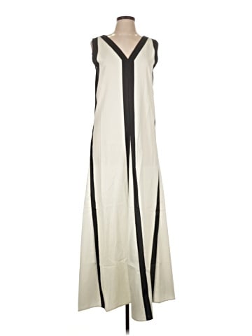 Assorted Brands Casual Dress (view 1)