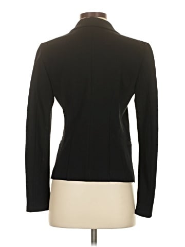 Stile Benetton Blazer (view 2)