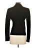 Stile Benetton Black Blazer Size S (estimated) - photo 2