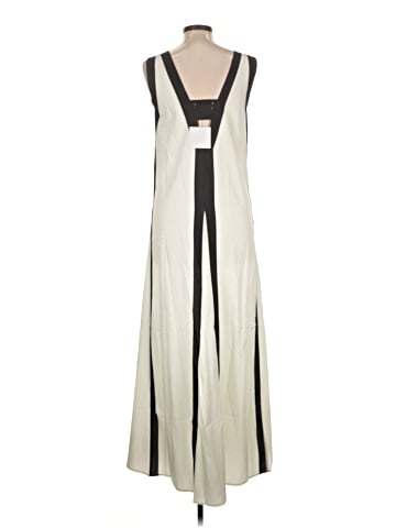 Assorted Brands Casual Dress (view 2)