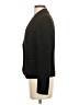 Stile Benetton Black Blazer Size S (estimated) - photo 5