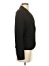 Stile Benetton Black Blazer Size S (estimated) - photo 4