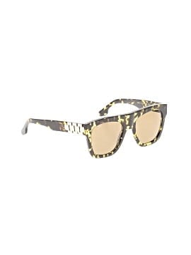 Victoria Beckham Sunglasses