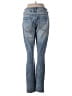 CAbi Stars Blue Jeans Size 6 - photo 2