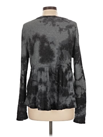 t.la Long Sleeve T-Shirt (view 2)