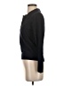 Zara Black Long Sleeve Blouse Size S - photo 5