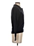 Zara Black Long Sleeve Blouse Size S - photo 4