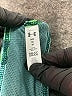 Under Armour Green Tank Top Size M - photo 7