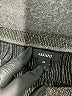 Alfani Black Long Sleeve Top Size 3X - photo 7