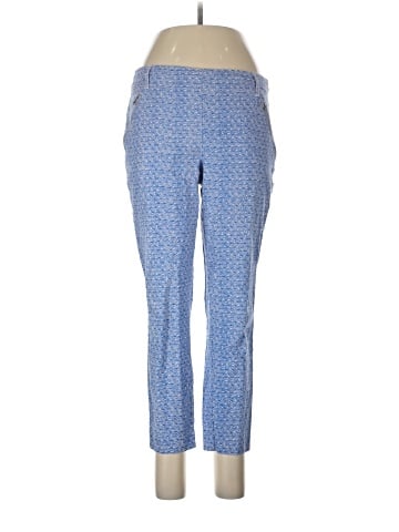 Cartonnier Casual Pants (view 1)
