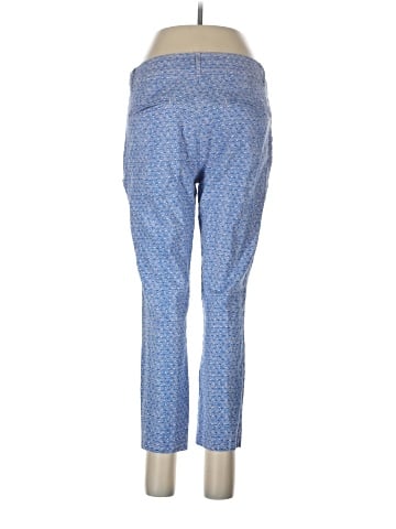 Cartonnier Casual Pants (view 2)
