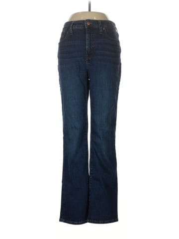 Madewell Jeans (view 1)