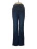 Madewell Blue Jeans Size 29 waist (tall) - photo 1