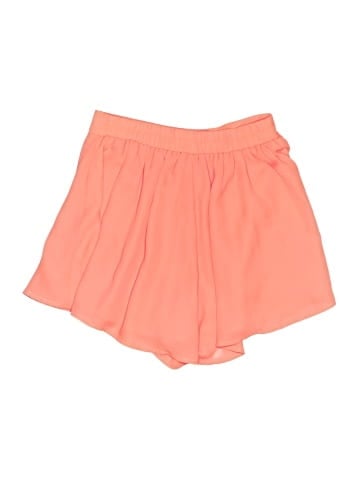 Adrienne Shorts (view 2)