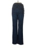 Madewell Blue Jeans Size 29 waist (tall) - photo 2
