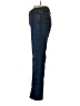 Madewell Blue Jeans Size 29 waist (tall) - photo 5
