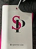 Assorted Brands Black Jumpsuit Size M - photo 4