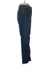 Madewell Blue Jeans Size 29 waist (tall) - photo 4